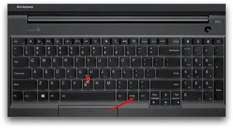 Запись экрана lenovo