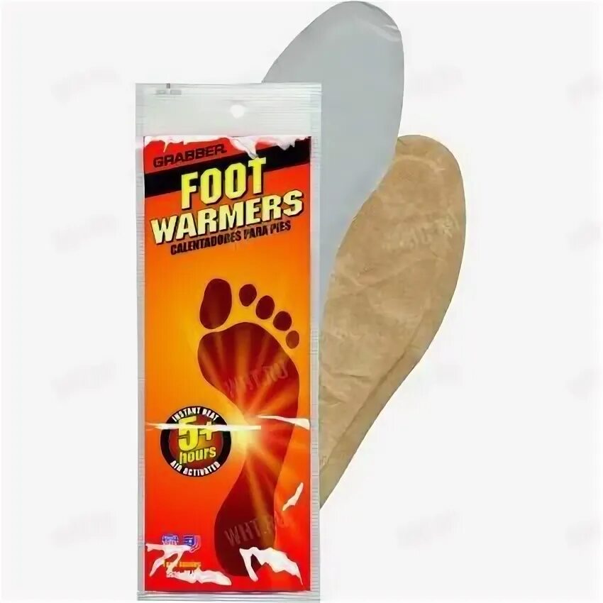 Now it s warmer. Foot Warmers стельки. Термовкладыш в туфли. Foot Warmers стельки купить. Термовкладышей купить.