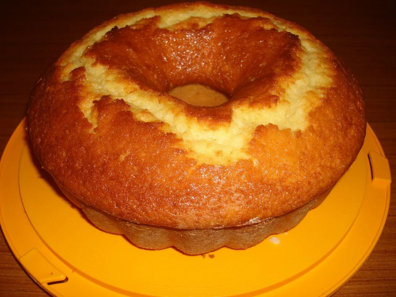 кекс тайерлаш. кекс. кекс мазурек польша. кекс большой. маффин ванильный.