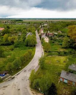 Московская обл жилино