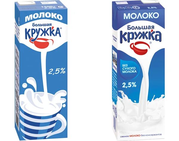 кружки производство. молоко большая кружка. йогурт в большой банке. большая кружка э\тикетка. рекламный текст для молочной продукции.