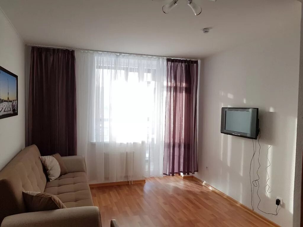 съемная квартира. квартира на длительный срок. обь снять квартиру однокомнатную. обь квартиры студии. купить однокомнатную квартиру в оби.