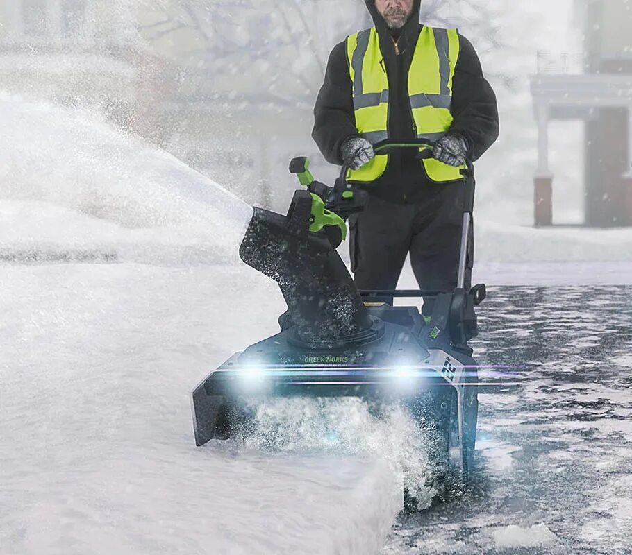 Greenworks gd82st. Снегоуборщик greenworks gd82. снегоуборщик greenworks gd82 st. гринворкс снегоуборщик аккумуляторный 82. снегоуборщик аккумуляторный greenworks 2602507.