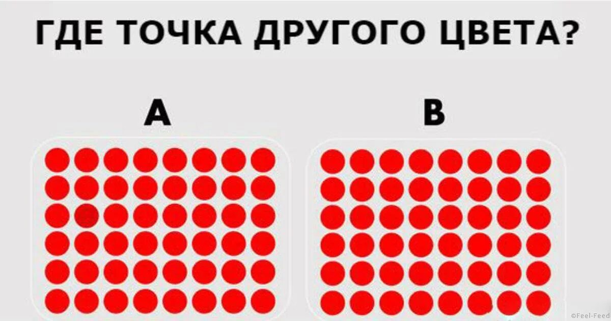 Тест на внимание. Тест на зрение и внимательность. Тестна внемательгность. Тестна внимательность. Тест узнай картинки