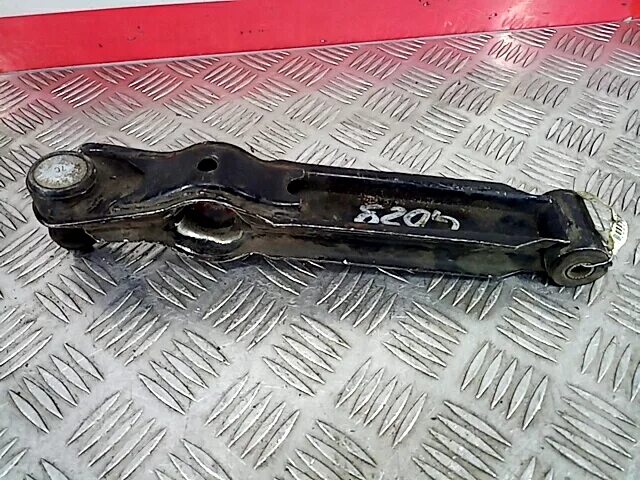 Рычаг матиз 0. Дэу матиз передние рычаги. Дэу матиз передние рычаги. Дэу матиз передние рычаги. Рычаг передней подвески дэу матиз.