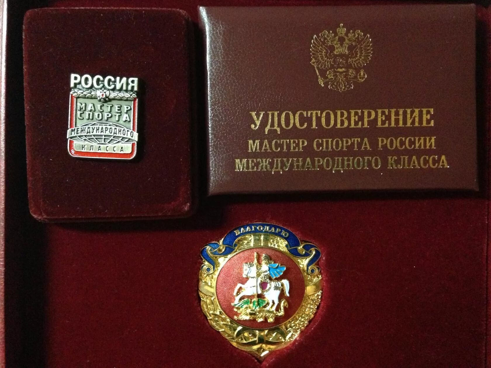 Мастер спорта по международный класс. Значок мастер спорта. Мас тер спорта росси международного класса. Мастер спорта по международный класс. Значок мсмк.