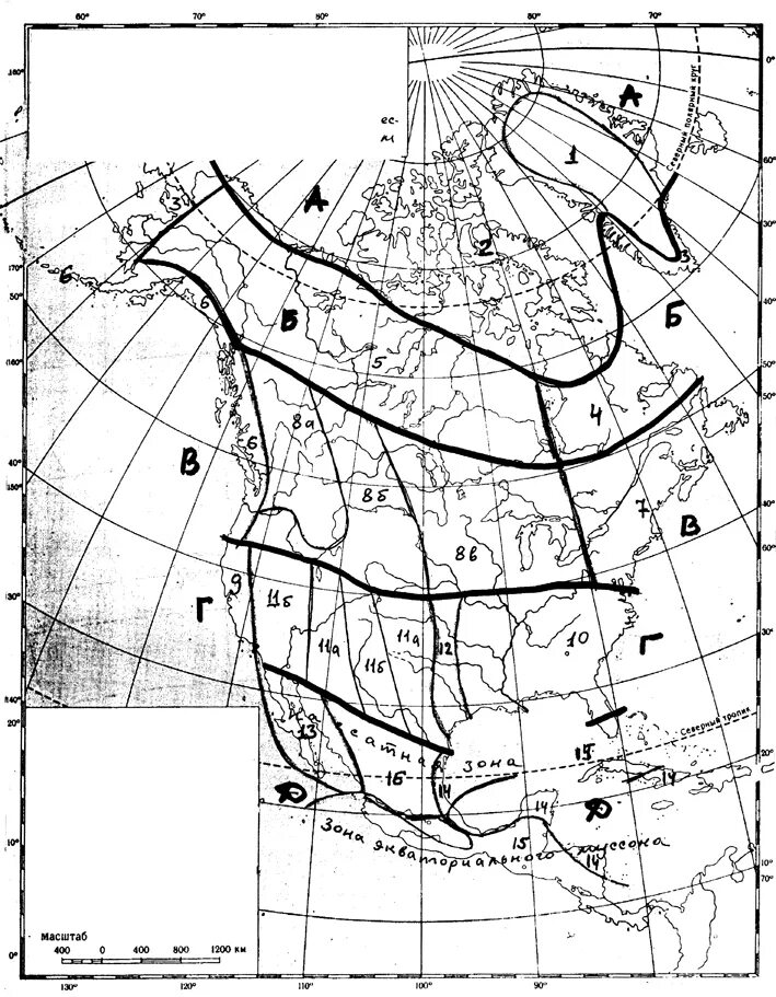 Природное районирование тест. Физико-географическое районирование Южной Америки карта. Физико-географическое районирование Северной Америки. Флористическое районирование Северной Америки. Физико-географические объекты Северной Америки.