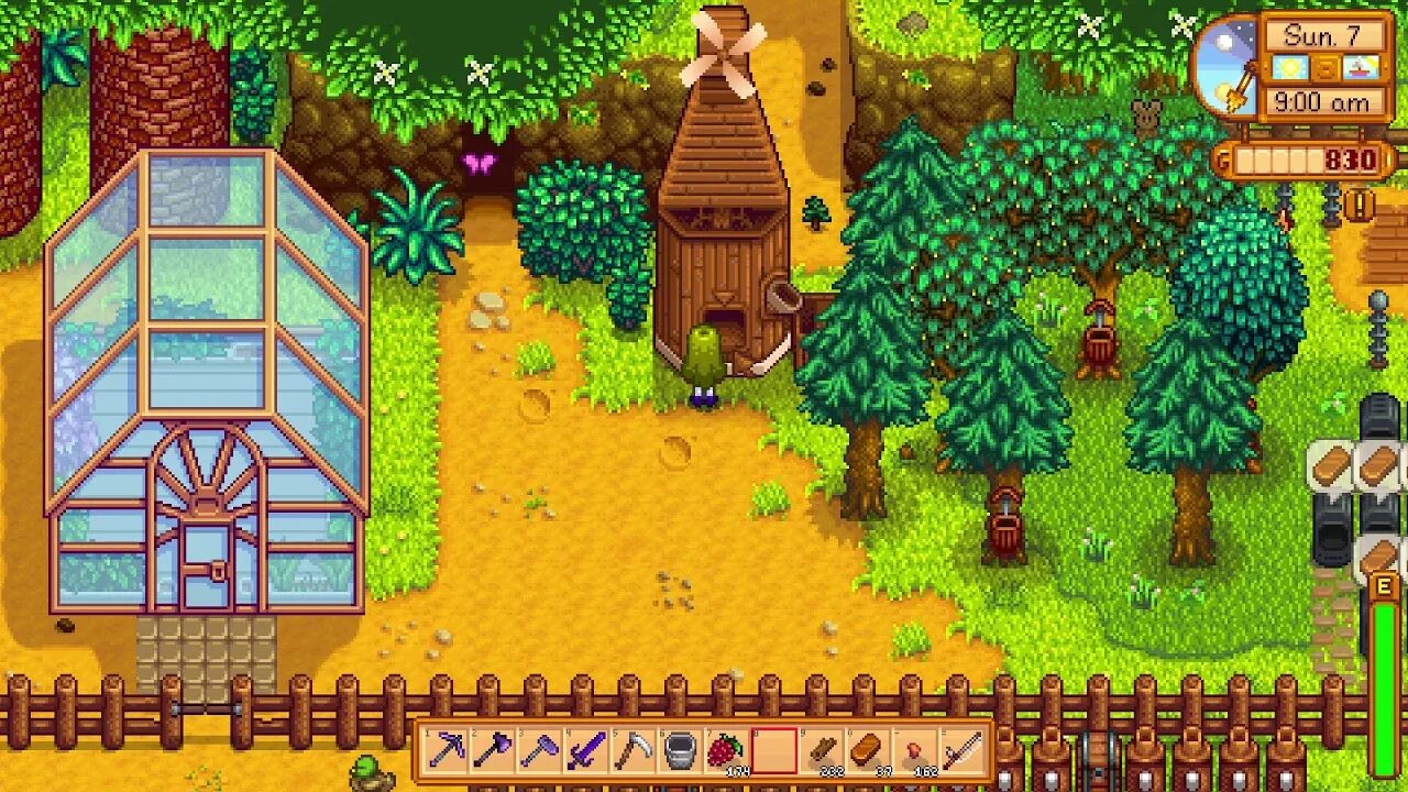 Stardew пшеница. Stardew valley пугало радиус. ранчо марни stardew valley. stardew valley сорняки. пугало стардью валлей.