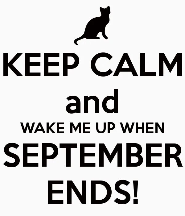 September ends тексты. Wake up when September ends. Wake me up when September. Green Day Wake me up when September ends. Wake me up when September ends Green Day обложка.