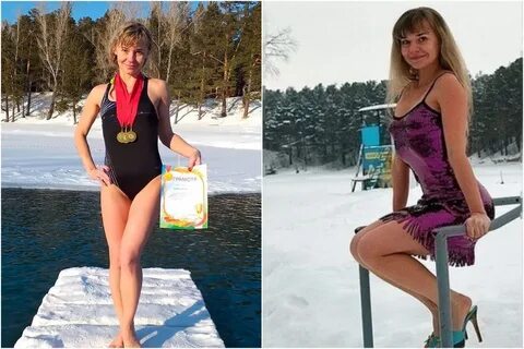 Уволили учительницу