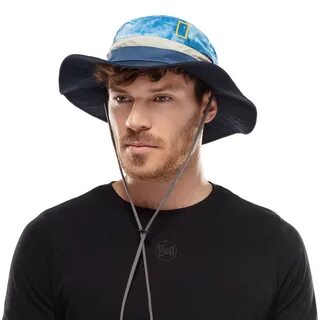 Панама buff