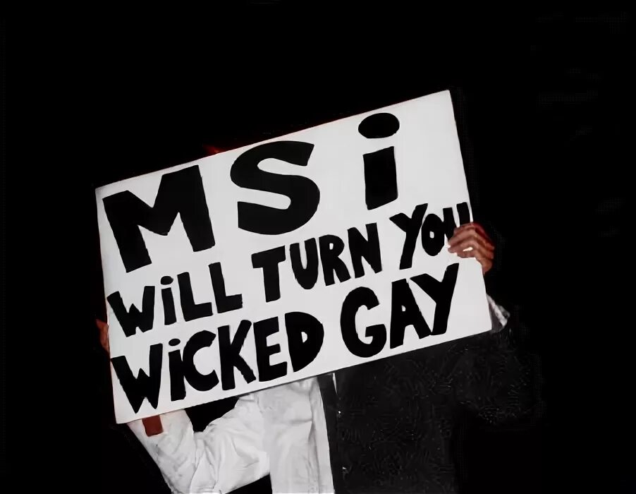 I turn to you like a. Msi will turn you. you turn.