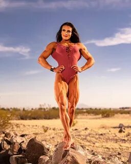 Natalia Coelho.
