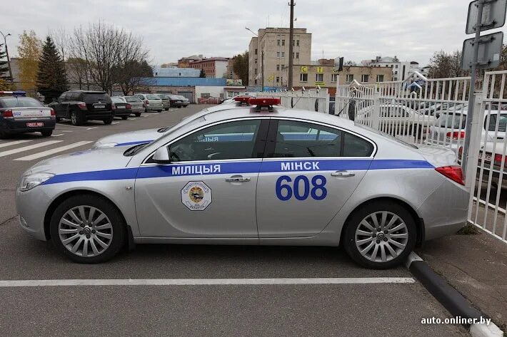 Машины гаи беларуси. Гаи. Стрела гаи минск. Авто гаи беларуси. Авто гаи беларуси.