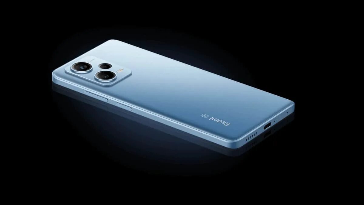 Xiaomi note 12 pro plus отзывы. Редми ноут 12. Realme 10 Pro+. Redmi Note 12.