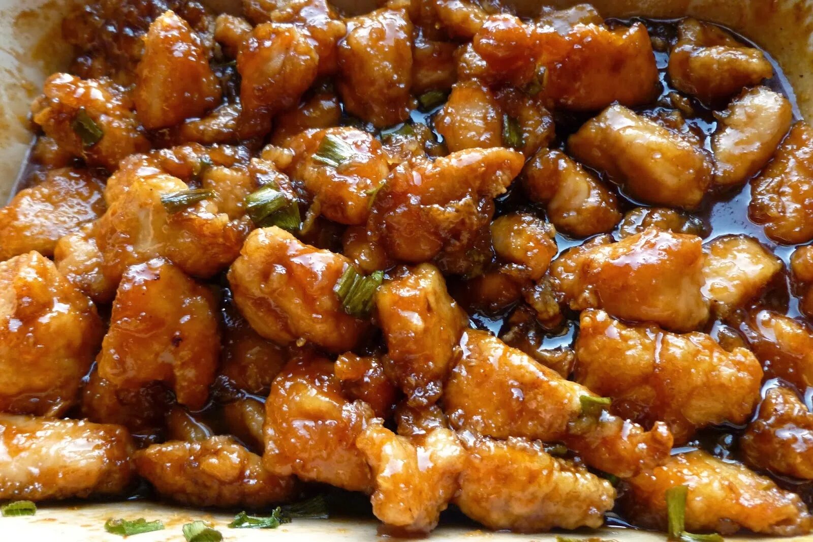 Sour chicken. Sweet and sour chicken. , sulfuric, barbecue and sweet and sour. chicken recipe. sweet&#039;n&#039;sour.