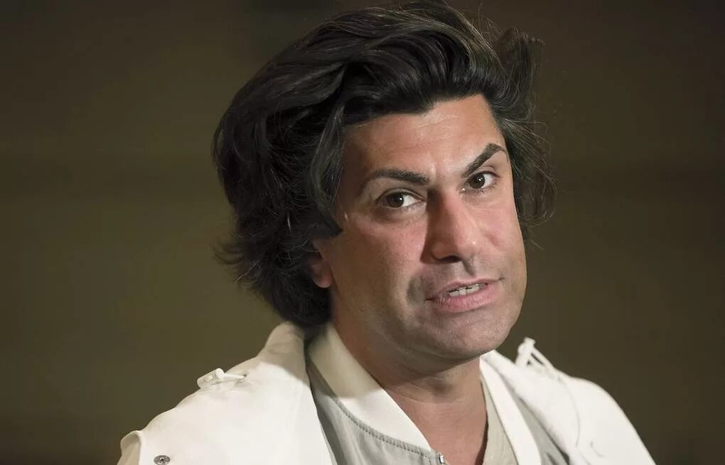 Н цискаридзе. Н цискаридзе. Н цискаридзе. Н цискаридзе. Н цискаридзе.