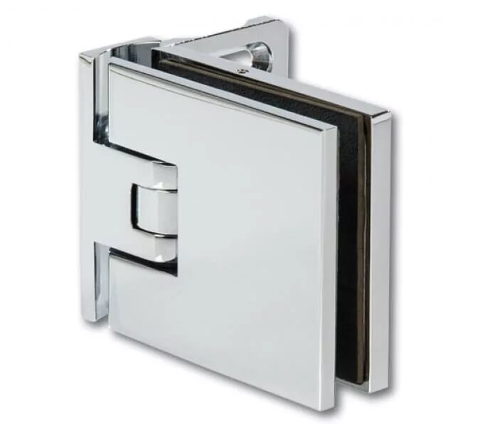 Bohle фурнитура. Петля стекло-стекло 180°. Петли cf01025 cl. Петля стена-стекло 90°. Раздвижная система bohle.