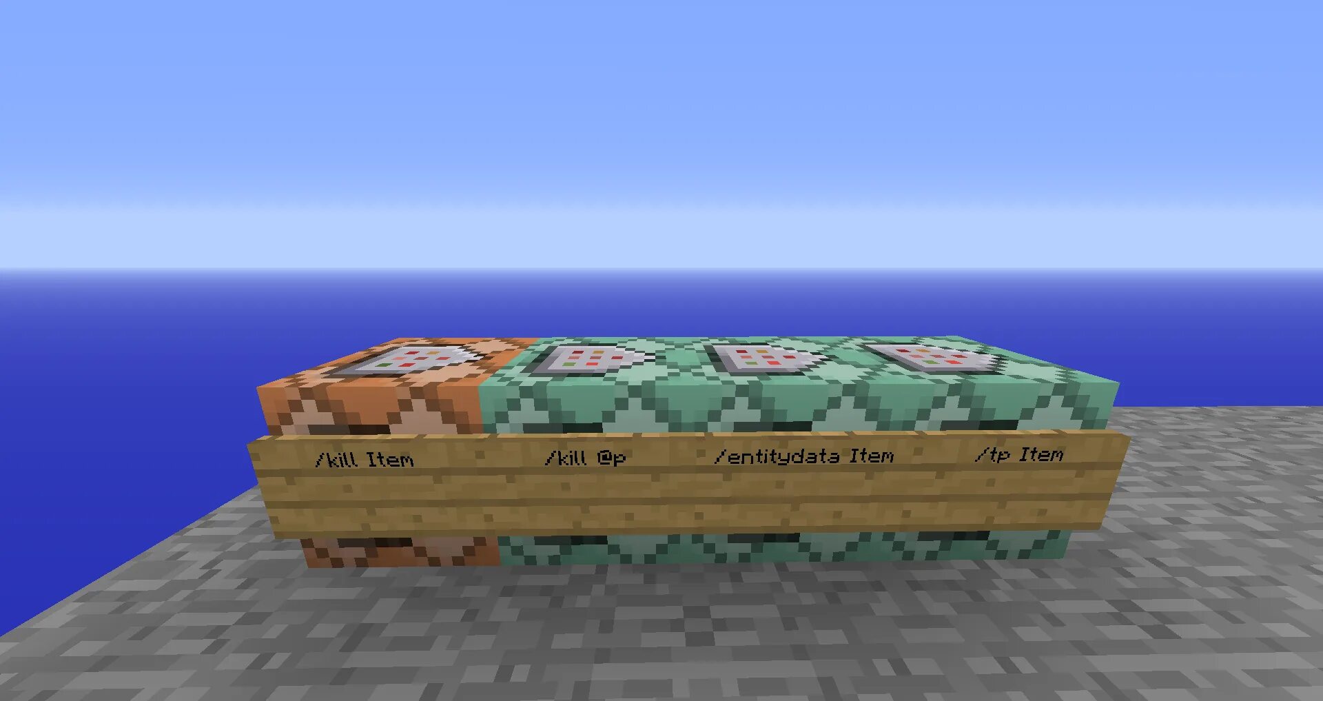 Minecraft java block. Команда copy в майнкрафт. Подарок Айтем майнкрафт. Как выдать звание в МАЙНКРАФТЕ. Плита ели майн.