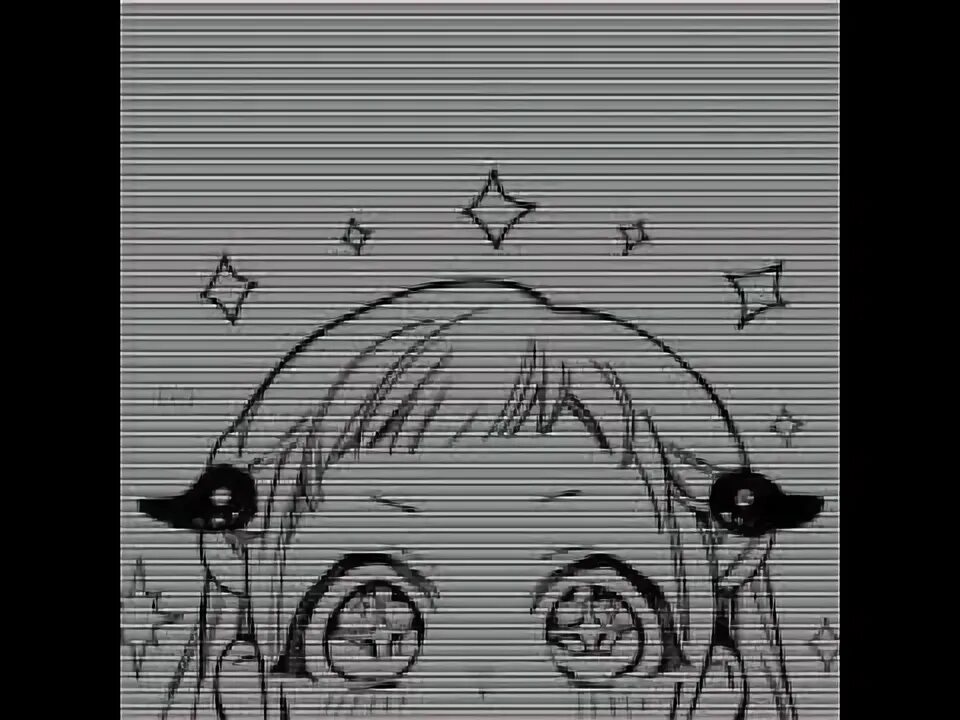 Crystal castles empathy speed. Crystal castles empathy speed