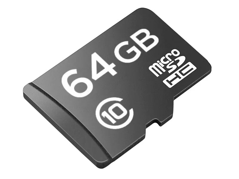 MICROSD 128 ГБ. Карта памяти MICROSD 128gb. Флеш карта 128 ГБ. Карта памяти HP Nano MC 128 GB