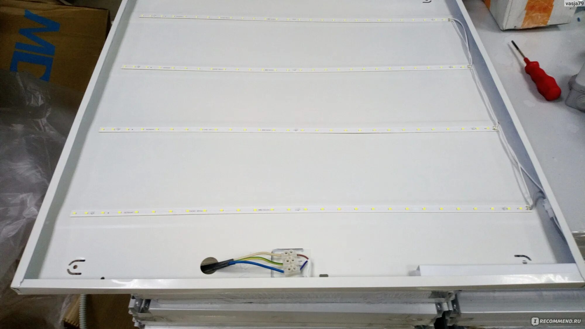 Иэк дво 6561-р. Светильник светодиодный дво 6560-p 36вт 6500к 595х595х20 призма iek. Светильник светодиодный дво 6560-p 36вт 6500к 595х595х20. Светильник светодиодный дво 6561-p 36вт 4000к 595х595x20 призма iek. Светильник iek дво 6560-p, светодиодный.