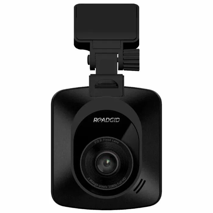 Видеорегистратор roadgid citygo wifi. Видеорегистратор roadgid citygo 2. видеорегистратор roadgid citygo 2 wi-fi. roadgid citygo 3 wi-fi ai. держатель для видеорегистратора roadgid citygo 2.