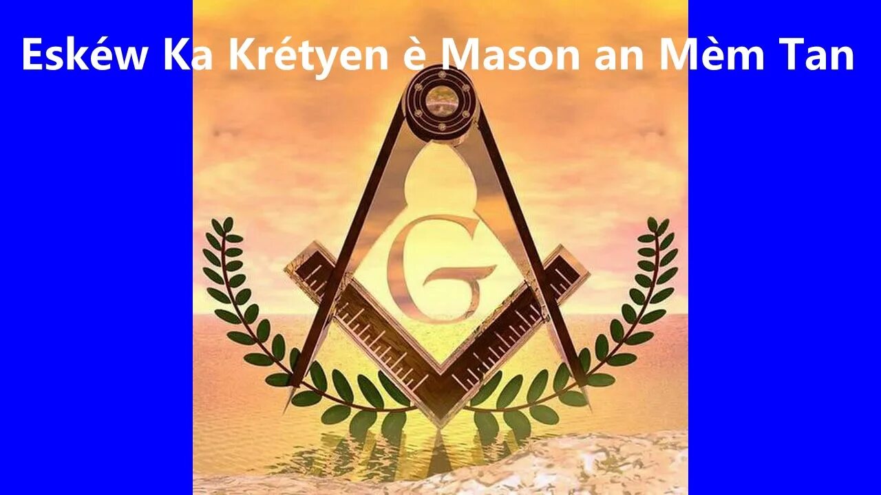 Пикник масоны. Наугольник масоны. Масонский знак. Масонские символы. Знак масонов.