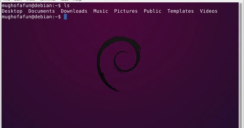 Обновление репозиториев debian. Debian терминал. debian 2.0. виды desktop debian. debian на андроид.