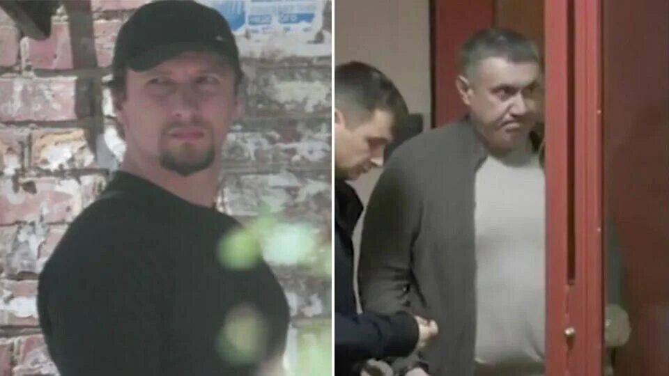 Криминальные авторитеты тамбова. Криминальные авторитеты тамбова. Владимир кумарин-барсуков. Валерий ледовских бабуин в тамбове. Сергей питерский криминальный авторитет.