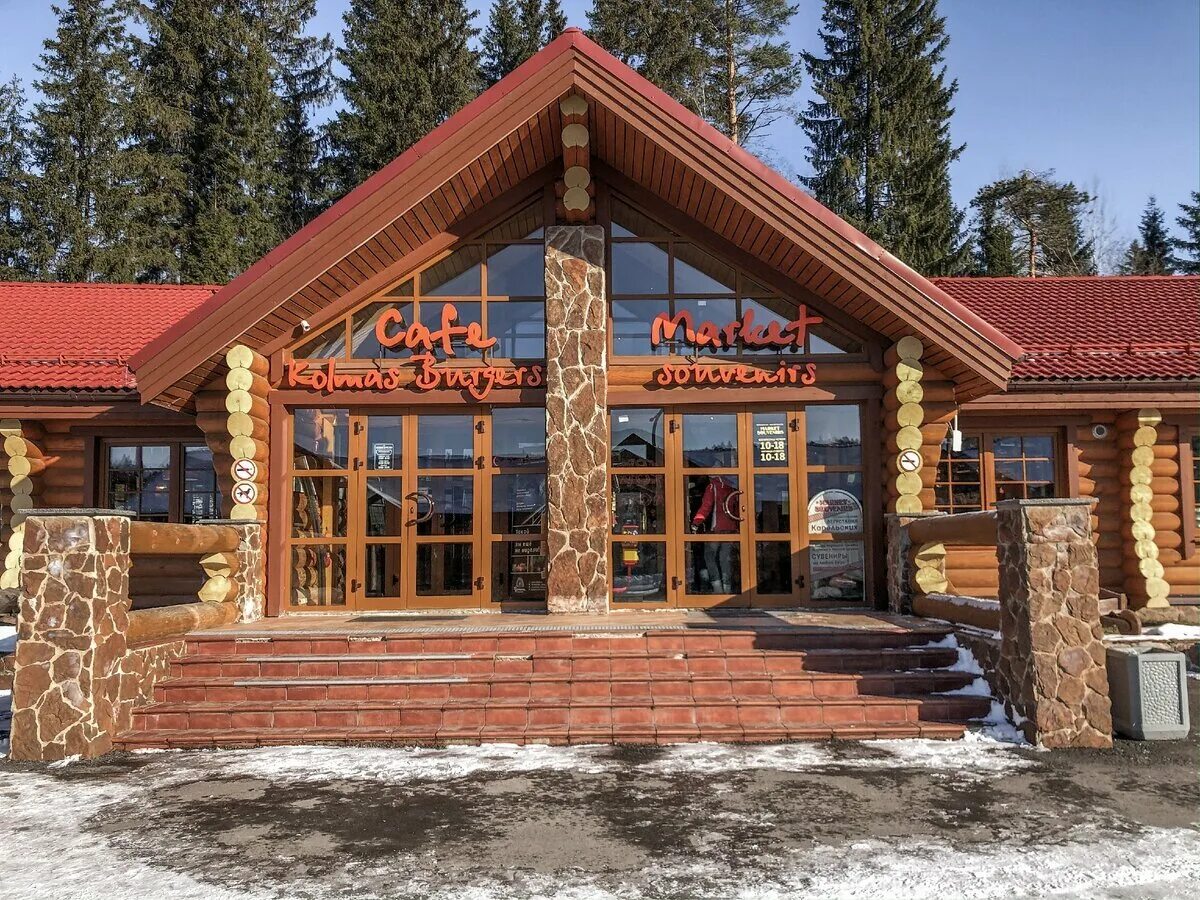 Рестораны сортавала. Густав винтер ресторан сортавала. Рестораны сортавала. Рестораны сортавала. Густав винтер ресторан петрозаводск.