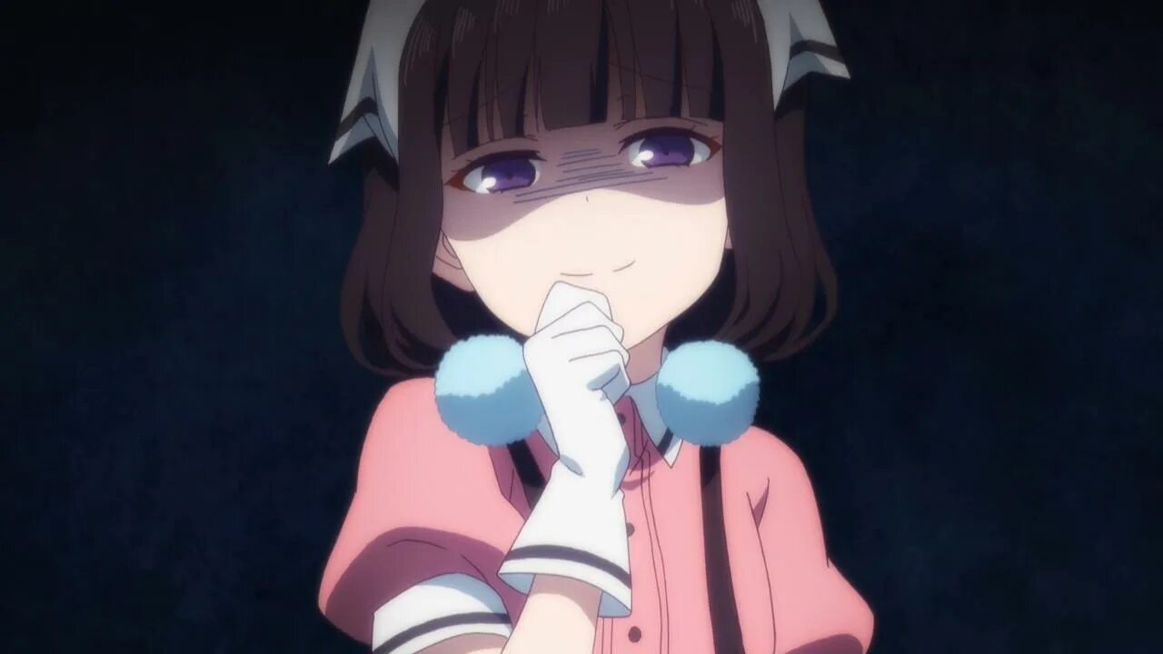 майка сакураномия maika sakuranomiya. Maika sakuranomiya аниме. Blend s maika. Maika sakuranomiya аниме. майка сакураномия кадр.