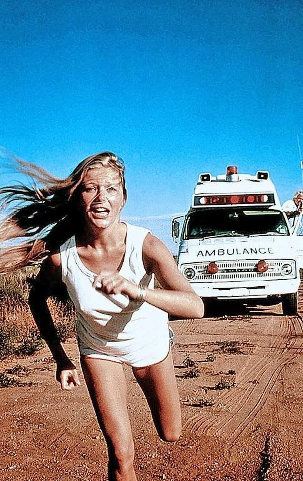 Мотель медовый месяц 1979. Тайна мотеля медовый месяц. Тайна фильм 1979. Тайна мотеля медовый месяц фрг 1979. Fleisch фильм.