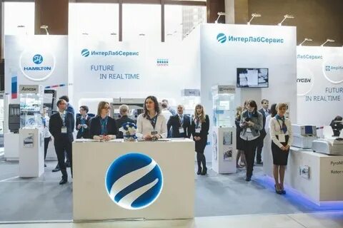 Диагностика 2017