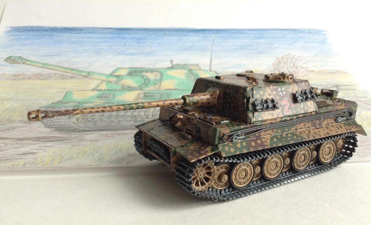 Ягдтигр прототип. Ягдтигр 88мм. jagdtiger 88. штурмтигр 88 мм. штурм тигр танк.