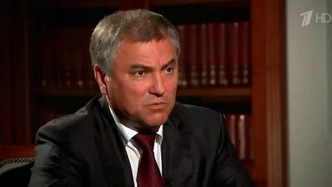 Нужный дума