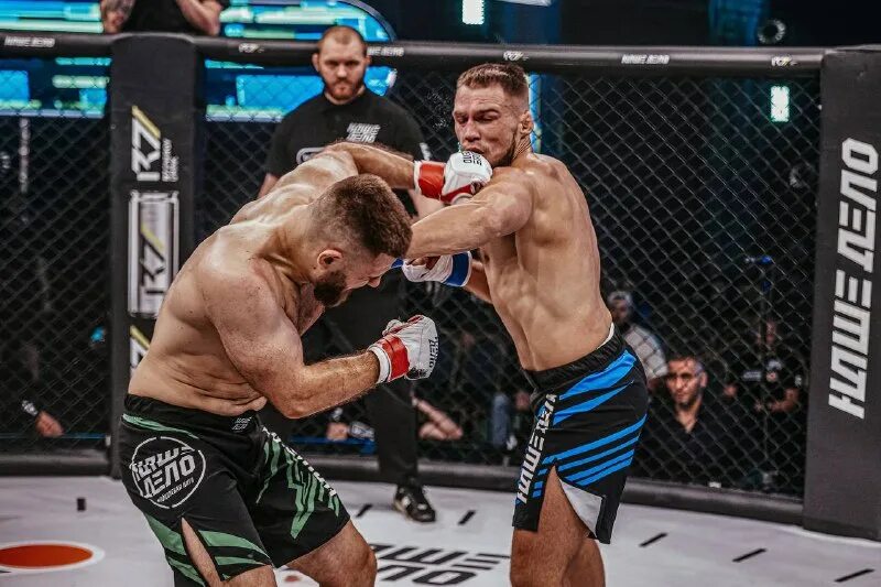 Мурад халидов боец. Мурад халидов боец. Мурад халидов бокс. Мурад халидов боец. Мурад бой.