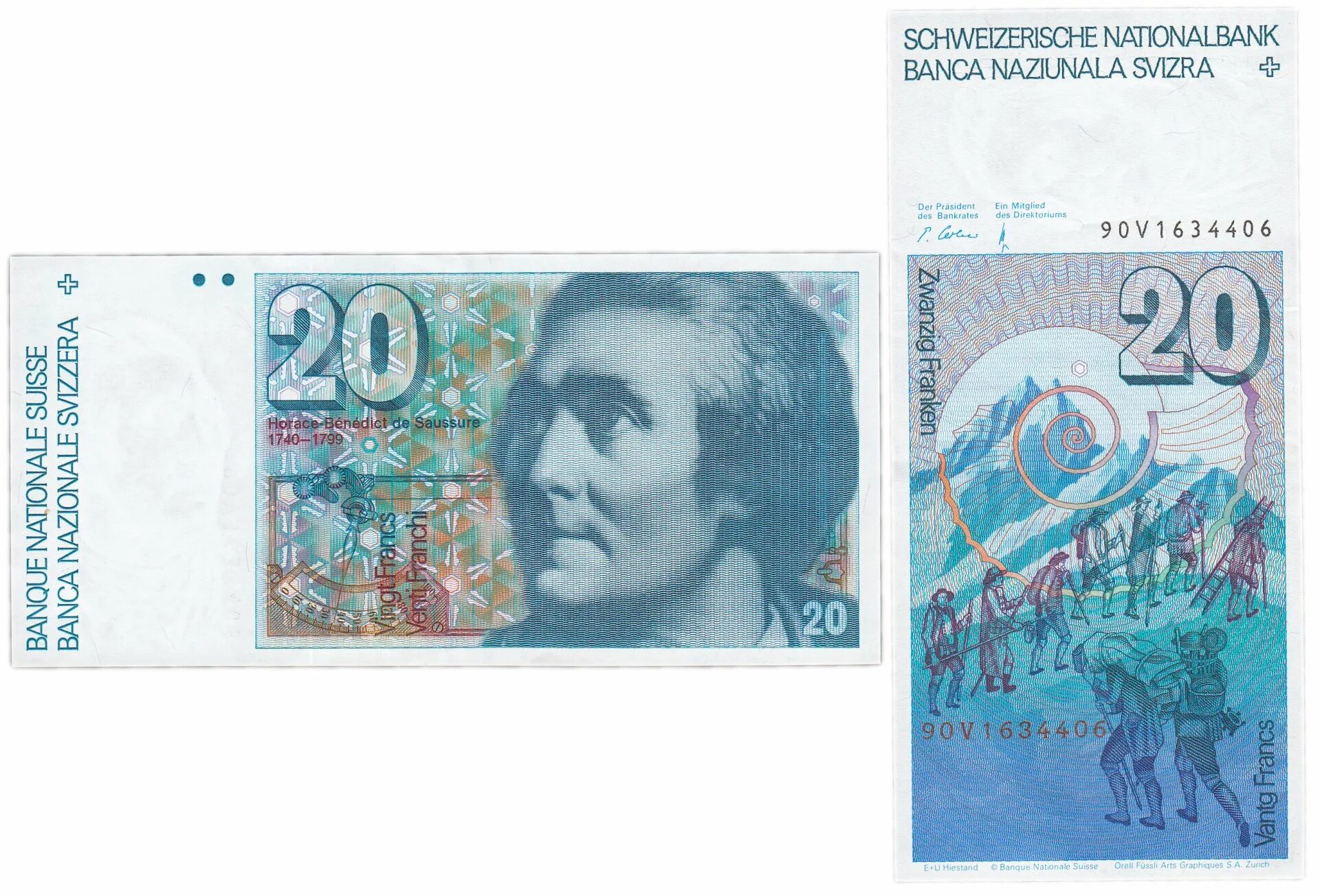 20 франков в рублях. Швейцарский Франк купюра 20 франков. 20 Швейцарских франков банкнота. 1000 Швейцарский Франк. Как выглядит Франк.