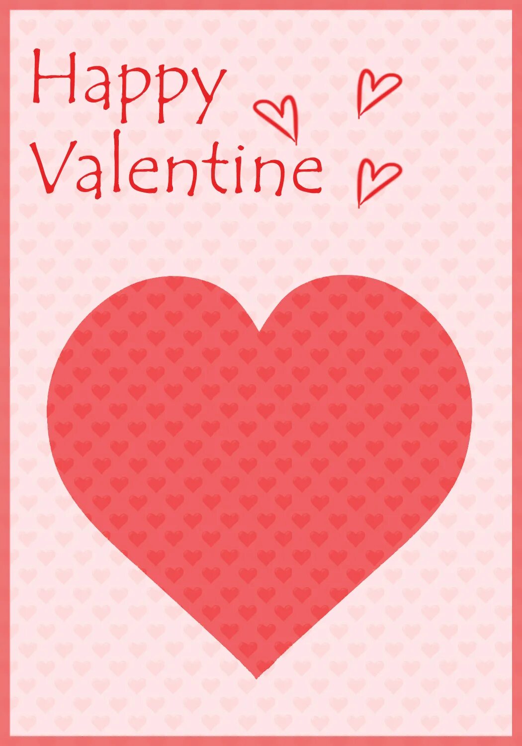 One s cards. Valentine карточки. St Valentines Cards. St Valentine's Day Cards. Happy Valentines Day Card.