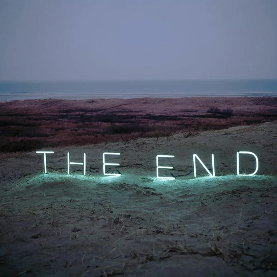 Картинка the end. The end надпись. Конец the end. Фотография the end. The end Эстетика.