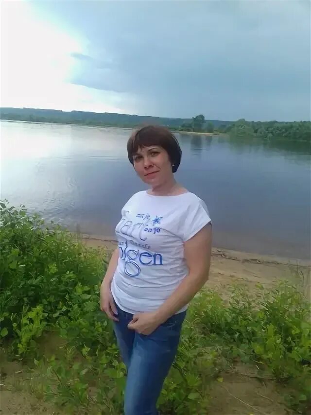 Спортивный пер. Дом энгельс лунная. Рп приволжский. Село осыпной бугор. , 155550.