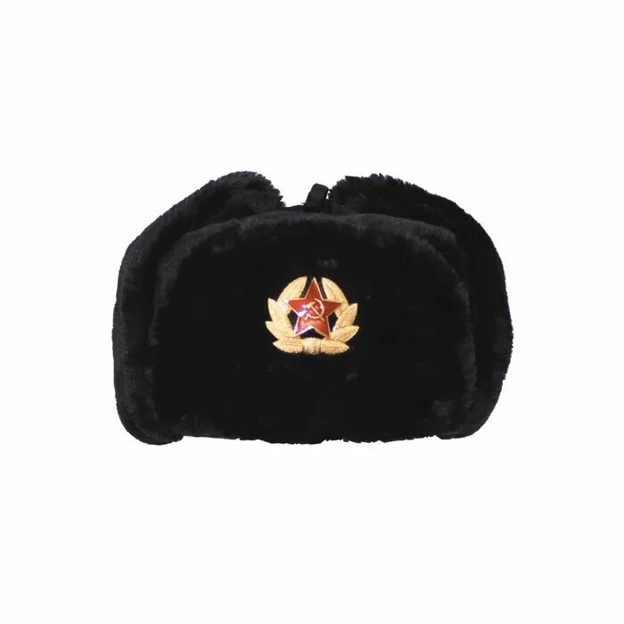 Шапка ушанка вб. Russian shapka ushanka. шапка ушанка ссср. ушанка nun278, 61, черный. шапка ушанка armani jeans.