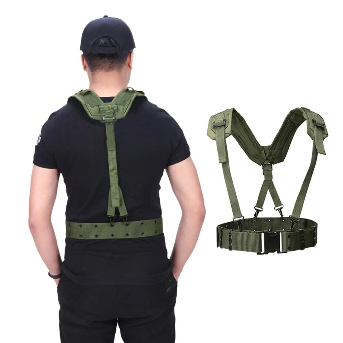 Тактические подтяжки Combat Suspenders Rothco. АЛИЭКСПРЕСС тактические подтяжки. Подтяжки тактические (Gear Craft) (Olive). Подтяжки Suspenders Combat Adjustable Tactical 49195 49194 Rothco.