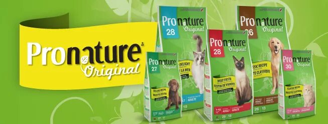 Pro plan nature elements defence adult sterilised. Корм для кошек nature's protection (18 кг) urinary formula-s. Корм для кошек pro nature. Prime nature корм. Профессиональный корм для кошек.