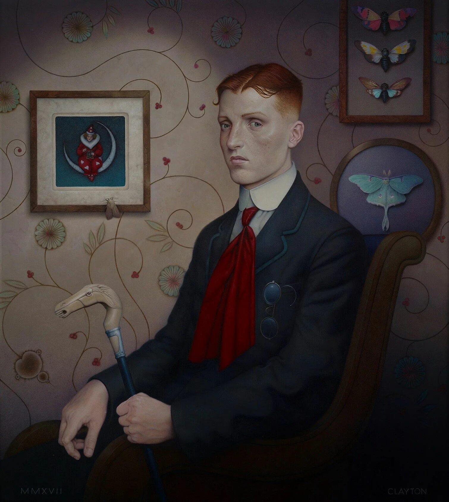 Thomas arts. Питер паркер том холланд арт. Острые козырьки арт. Художник tamara natalie madden. Томми шелби арт.