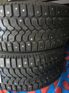 Yokohama ice guard stud 55 отзывы