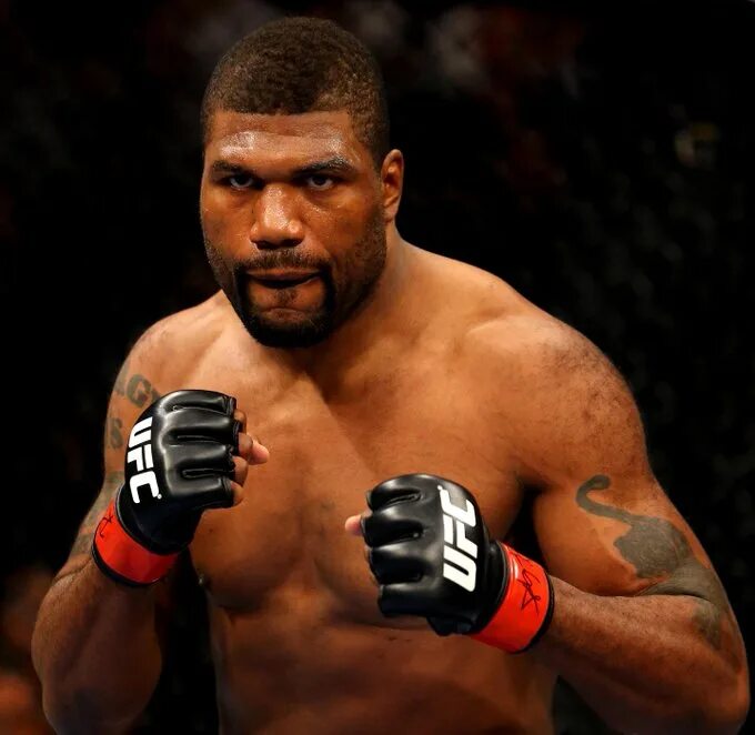 Бой джексон. Рэмпейдж джексон ufc. Бой джексон. Квинтон рэмпейдж. Рэмпейдж джексон фото.