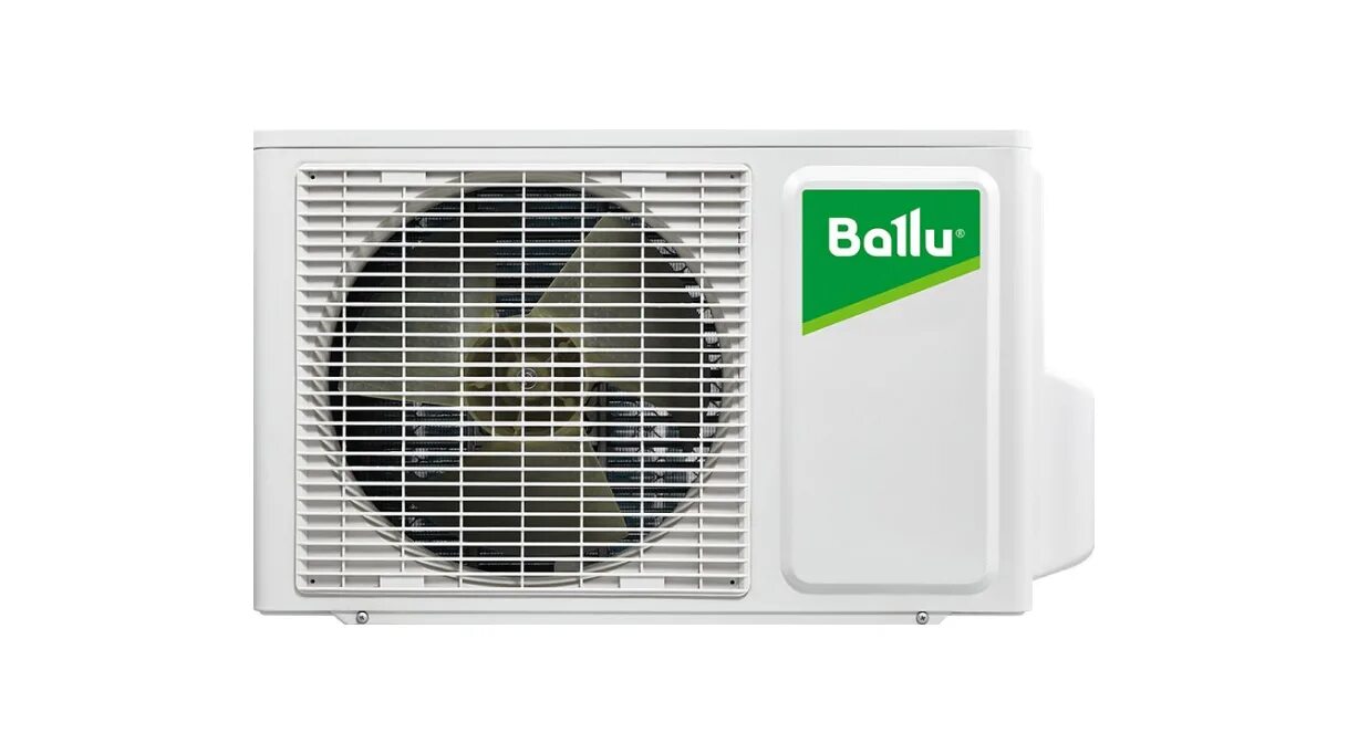 Сплит система 09hn1. Сплит-система ballu bso-24hn1. greenland ballu bso-07hn8_22y внешний блок. сплит-система ballu bsgr-12hn1. сплит-система ballu bso-07hn1_20y.