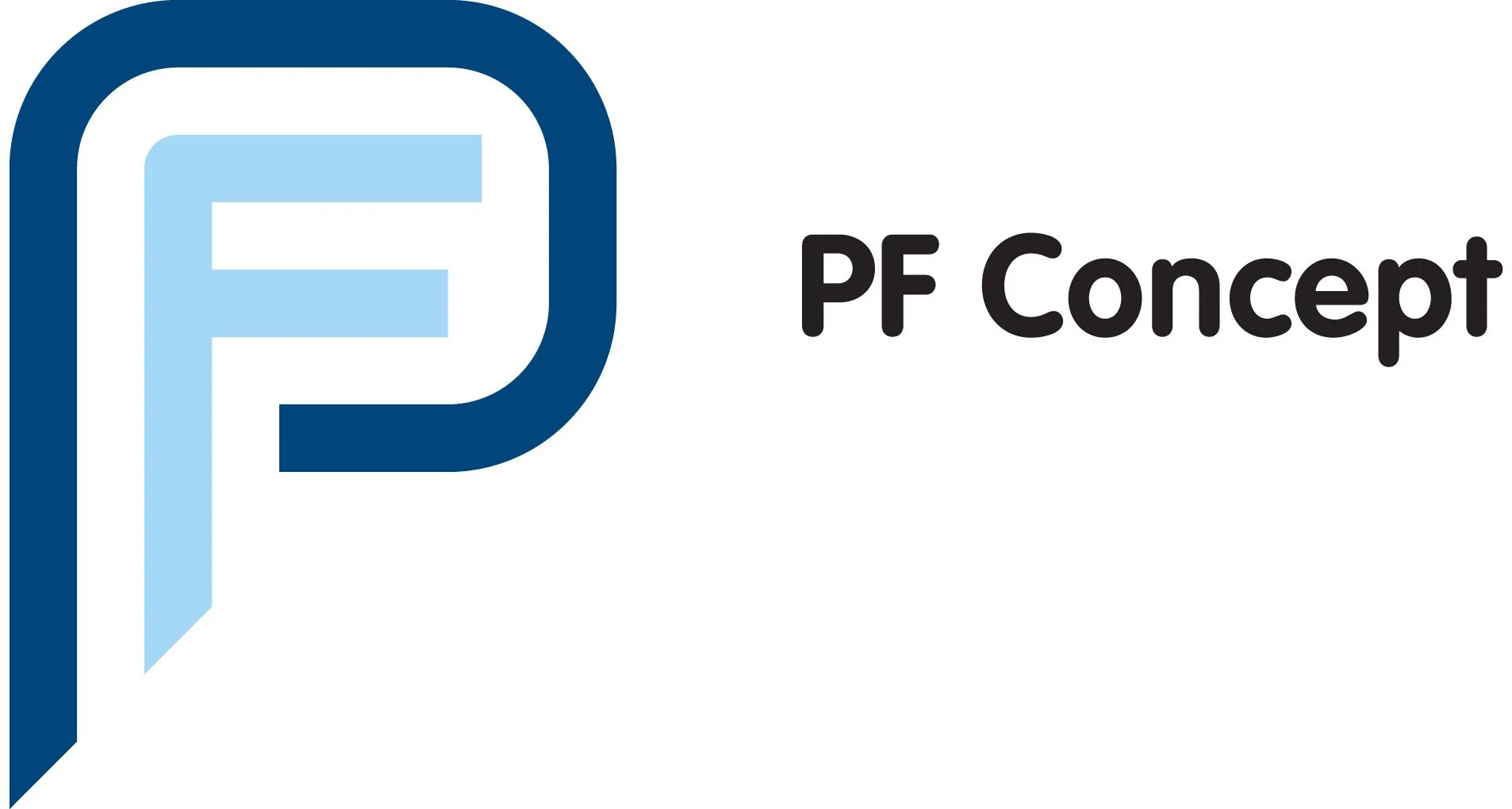 Pf p f