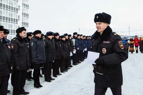 Виды служебных жилых помещений